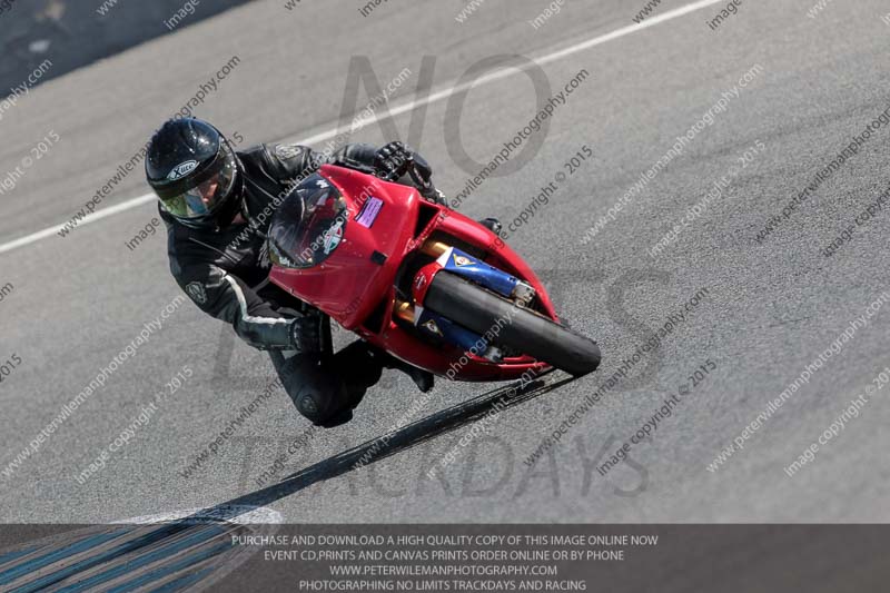 28th to 30th march 2015;Jerez;event digital images;motorbikes;no limits;peter wileman photography;trackday;trackday digital images