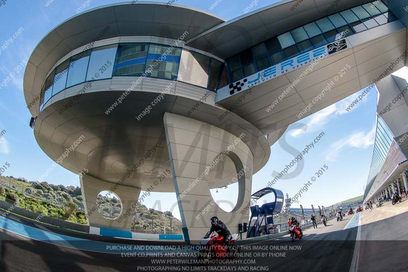 18 to 20th november 2013;28th to 30th march 2015;Jerez;event digital images;motorbikes;no limits;peter wileman photography;trackday;trackday digital images