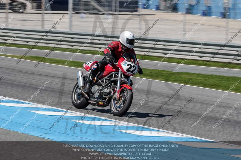 18 to 20th november 2013;28th to 30th march 2015;Jerez;event digital images;motorbikes;no limits;peter wileman photography;trackday;trackday digital images