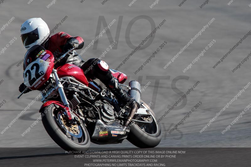 18 to 20th november 2013;28th to 30th march 2015;Jerez;event digital images;motorbikes;no limits;peter wileman photography;trackday;trackday digital images