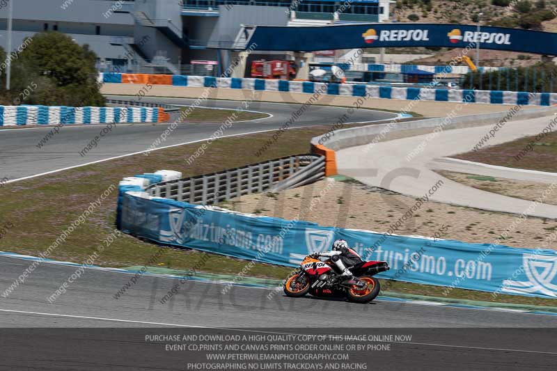 18 to 20th november 2013;28th to 30th march 2015;Jerez;event digital images;motorbikes;no limits;peter wileman photography;trackday;trackday digital images