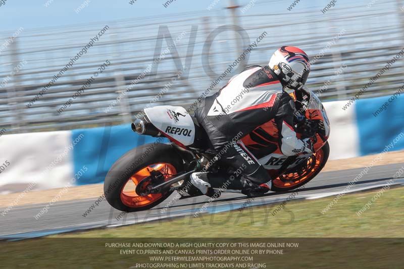 18 to 20th november 2013;28th to 30th march 2015;Jerez;event digital images;motorbikes;no limits;peter wileman photography;trackday;trackday digital images
