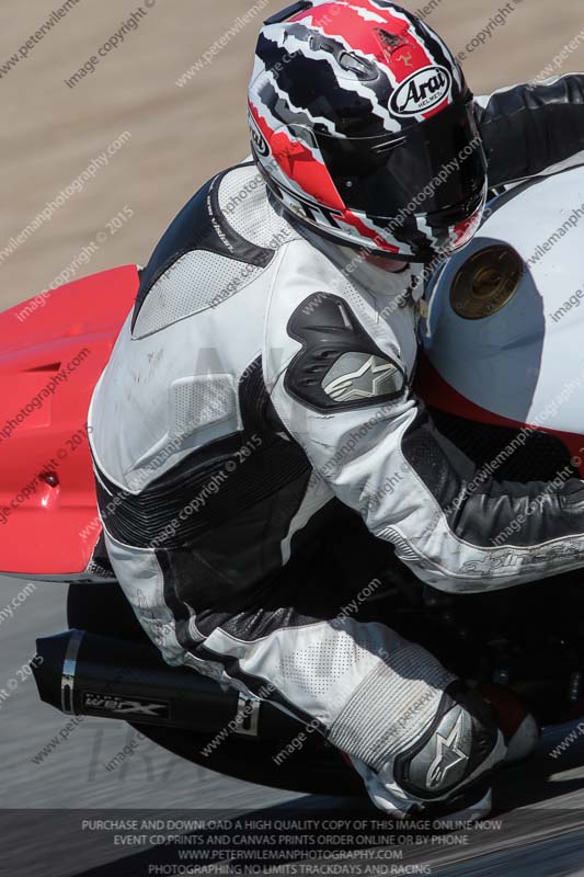 18 to 20th november 2013;28th to 30th march 2015;Jerez;event digital images;motorbikes;no limits;peter wileman photography;trackday;trackday digital images