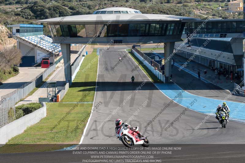 18 to 20th november 2013;28th to 30th march 2015;Jerez;event digital images;motorbikes;no limits;peter wileman photography;trackday;trackday digital images