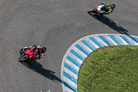 28th-to-30th-march-2015;Jerez;event-digital-images;motorbikes;no-limits;peter-wileman-photography;trackday;trackday-digital-images