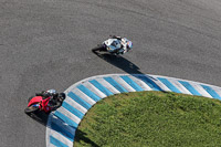 28th-to-30th-march-2015;Jerez;event-digital-images;motorbikes;no-limits;peter-wileman-photography;trackday;trackday-digital-images