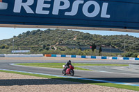 28th-to-30th-march-2015;Jerez;event-digital-images;motorbikes;no-limits;peter-wileman-photography;trackday;trackday-digital-images