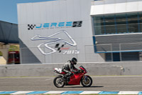 28th-to-30th-march-2015;Jerez;event-digital-images;motorbikes;no-limits;peter-wileman-photography;trackday;trackday-digital-images