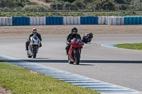 28th-to-30th-march-2015;Jerez;event-digital-images;motorbikes;no-limits;peter-wileman-photography;trackday;trackday-digital-images