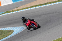 28th-to-30th-march-2015;Jerez;event-digital-images;motorbikes;no-limits;peter-wileman-photography;trackday;trackday-digital-images