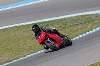 28th-to-30th-march-2015;Jerez;event-digital-images;motorbikes;no-limits;peter-wileman-photography;trackday;trackday-digital-images