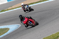 28th-to-30th-march-2015;Jerez;event-digital-images;motorbikes;no-limits;peter-wileman-photography;trackday;trackday-digital-images