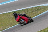 28th-to-30th-march-2015;Jerez;event-digital-images;motorbikes;no-limits;peter-wileman-photography;trackday;trackday-digital-images