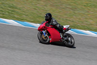 28th-to-30th-march-2015;Jerez;event-digital-images;motorbikes;no-limits;peter-wileman-photography;trackday;trackday-digital-images