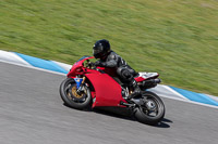 28th-to-30th-march-2015;Jerez;event-digital-images;motorbikes;no-limits;peter-wileman-photography;trackday;trackday-digital-images