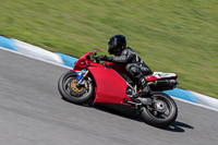 28th-to-30th-march-2015;Jerez;event-digital-images;motorbikes;no-limits;peter-wileman-photography;trackday;trackday-digital-images