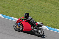 28th-to-30th-march-2015;Jerez;event-digital-images;motorbikes;no-limits;peter-wileman-photography;trackday;trackday-digital-images