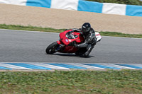 28th-to-30th-march-2015;Jerez;event-digital-images;motorbikes;no-limits;peter-wileman-photography;trackday;trackday-digital-images
