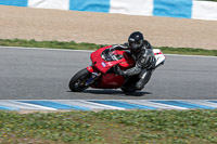 28th-to-30th-march-2015;Jerez;event-digital-images;motorbikes;no-limits;peter-wileman-photography;trackday;trackday-digital-images