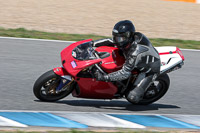 28th-to-30th-march-2015;Jerez;event-digital-images;motorbikes;no-limits;peter-wileman-photography;trackday;trackday-digital-images