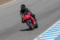 28th-to-30th-march-2015;Jerez;event-digital-images;motorbikes;no-limits;peter-wileman-photography;trackday;trackday-digital-images
