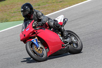 28th-to-30th-march-2015;Jerez;event-digital-images;motorbikes;no-limits;peter-wileman-photography;trackday;trackday-digital-images