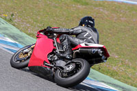 28th-to-30th-march-2015;Jerez;event-digital-images;motorbikes;no-limits;peter-wileman-photography;trackday;trackday-digital-images