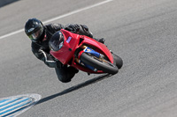 28th-to-30th-march-2015;Jerez;event-digital-images;motorbikes;no-limits;peter-wileman-photography;trackday;trackday-digital-images