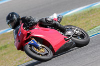 28th-to-30th-march-2015;Jerez;event-digital-images;motorbikes;no-limits;peter-wileman-photography;trackday;trackday-digital-images