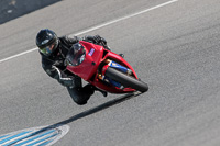 28th-to-30th-march-2015;Jerez;event-digital-images;motorbikes;no-limits;peter-wileman-photography;trackday;trackday-digital-images