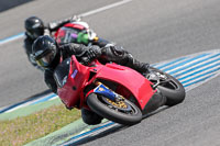 28th-to-30th-march-2015;Jerez;event-digital-images;motorbikes;no-limits;peter-wileman-photography;trackday;trackday-digital-images