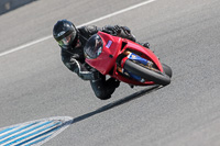 28th-to-30th-march-2015;Jerez;event-digital-images;motorbikes;no-limits;peter-wileman-photography;trackday;trackday-digital-images