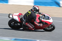 18-to-20th-november-2013;28th-to-30th-march-2015;Jerez;event-digital-images;motorbikes;no-limits;peter-wileman-photography;trackday;trackday-digital-images