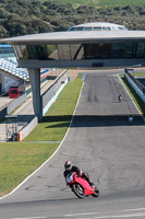 18-to-20th-november-2013;28th-to-30th-march-2015;Jerez;event-digital-images;motorbikes;no-limits;peter-wileman-photography;trackday;trackday-digital-images