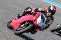 28th-to-30th-march-2015;Jerez;event-digital-images;motorbikes;no-limits;peter-wileman-photography;trackday;trackday-digital-images