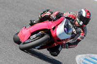 28th-to-30th-march-2015;Jerez;event-digital-images;motorbikes;no-limits;peter-wileman-photography;trackday;trackday-digital-images