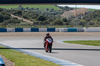 28th-to-30th-march-2015;Jerez;event-digital-images;motorbikes;no-limits;peter-wileman-photography;trackday;trackday-digital-images