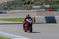 28th-to-30th-march-2015;Jerez;event-digital-images;motorbikes;no-limits;peter-wileman-photography;trackday;trackday-digital-images