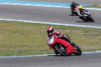 28th-to-30th-march-2015;Jerez;event-digital-images;motorbikes;no-limits;peter-wileman-photography;trackday;trackday-digital-images
