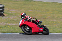 28th-to-30th-march-2015;Jerez;event-digital-images;motorbikes;no-limits;peter-wileman-photography;trackday;trackday-digital-images