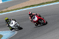 28th-to-30th-march-2015;Jerez;event-digital-images;motorbikes;no-limits;peter-wileman-photography;trackday;trackday-digital-images