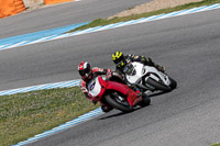 28th-to-30th-march-2015;Jerez;event-digital-images;motorbikes;no-limits;peter-wileman-photography;trackday;trackday-digital-images
