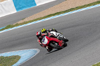 28th-to-30th-march-2015;Jerez;event-digital-images;motorbikes;no-limits;peter-wileman-photography;trackday;trackday-digital-images