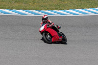 28th-to-30th-march-2015;Jerez;event-digital-images;motorbikes;no-limits;peter-wileman-photography;trackday;trackday-digital-images