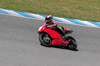 28th-to-30th-march-2015;Jerez;event-digital-images;motorbikes;no-limits;peter-wileman-photography;trackday;trackday-digital-images