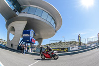 18-to-20th-november-2013;28th-to-30th-march-2015;Jerez;event-digital-images;motorbikes;no-limits;peter-wileman-photography;trackday;trackday-digital-images