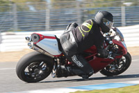 18-to-20th-november-2013;28th-to-30th-march-2015;Jerez;event-digital-images;motorbikes;no-limits;peter-wileman-photography;trackday;trackday-digital-images