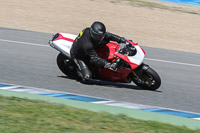 18-to-20th-november-2013;28th-to-30th-march-2015;Jerez;event-digital-images;motorbikes;no-limits;peter-wileman-photography;trackday;trackday-digital-images