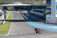 18-to-20th-november-2013;28th-to-30th-march-2015;Jerez;event-digital-images;motorbikes;no-limits;peter-wileman-photography;trackday;trackday-digital-images
