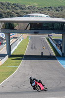 18-to-20th-november-2013;28th-to-30th-march-2015;Jerez;event-digital-images;motorbikes;no-limits;peter-wileman-photography;trackday;trackday-digital-images